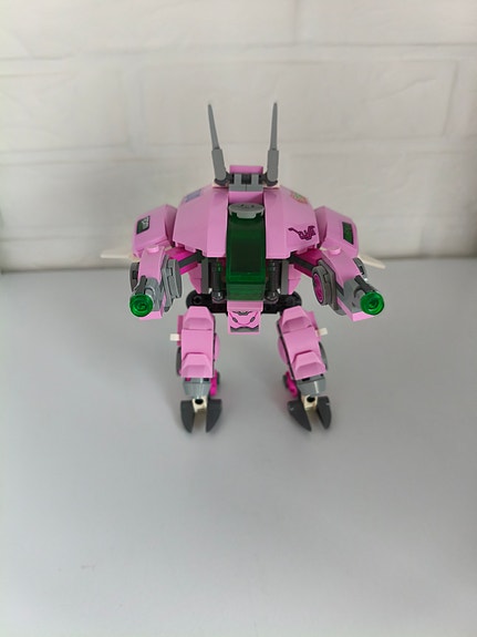 Product image 3 of 9