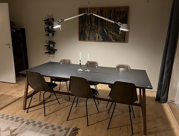 Product image 1 of 5