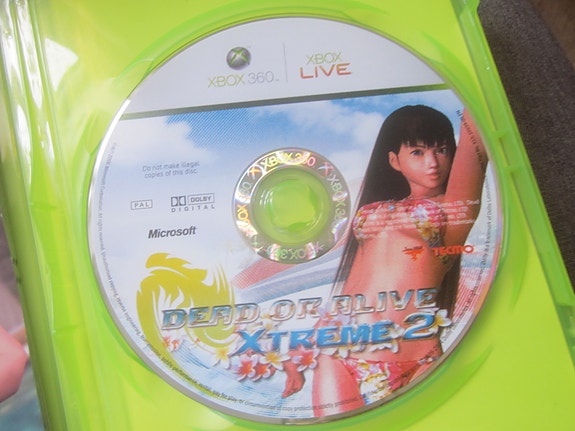 Product image 5 of 8