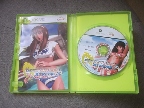 Product image 4 of 8