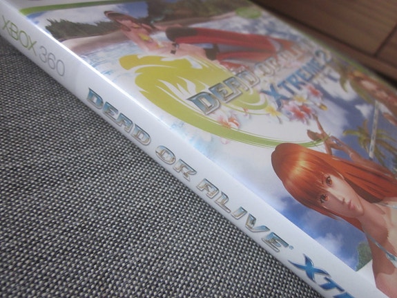 Product image 2 of 8