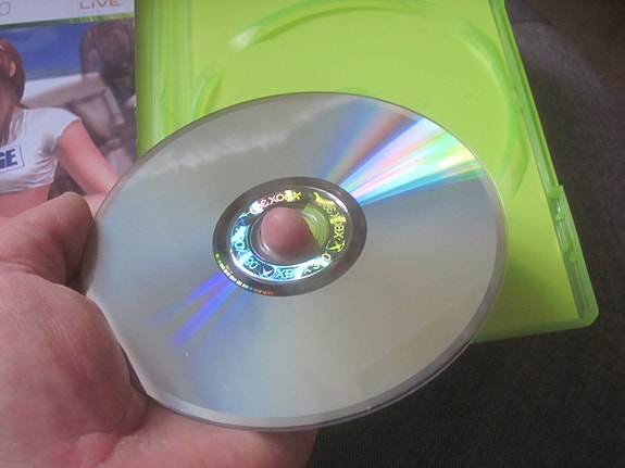 Product image 6 of 8