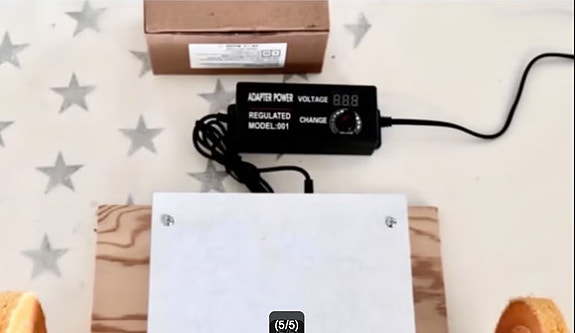 Product image 5 of 5