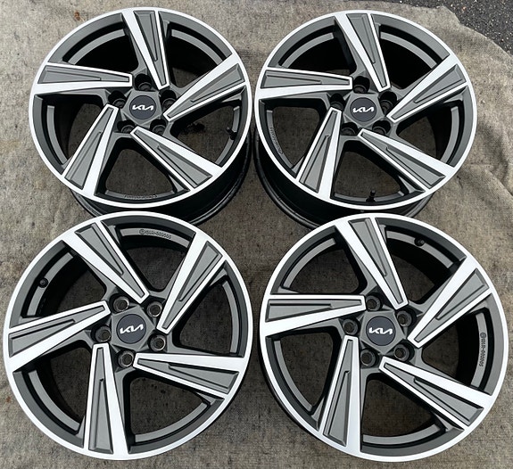 Product image 5 of 9