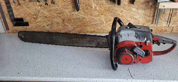 Product image 1 of 8