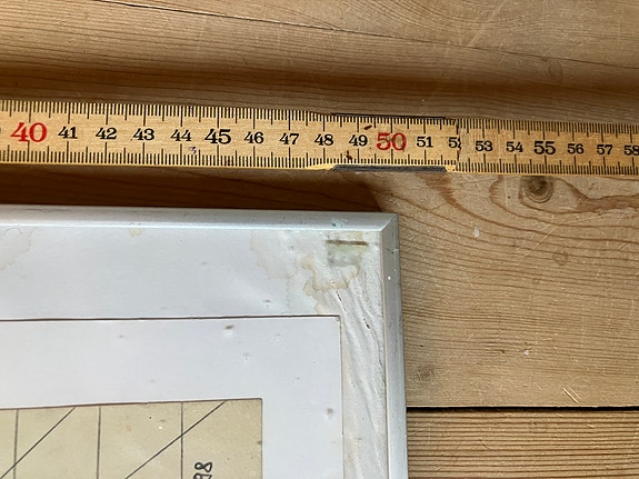 Product image 11 of 11