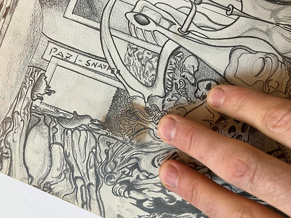 Product image 9 of 10