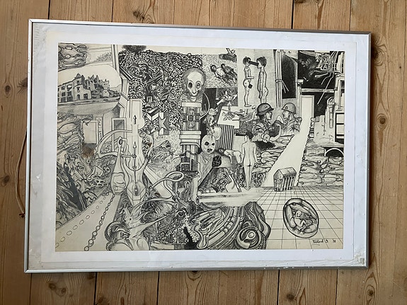 Product image 2 of 10