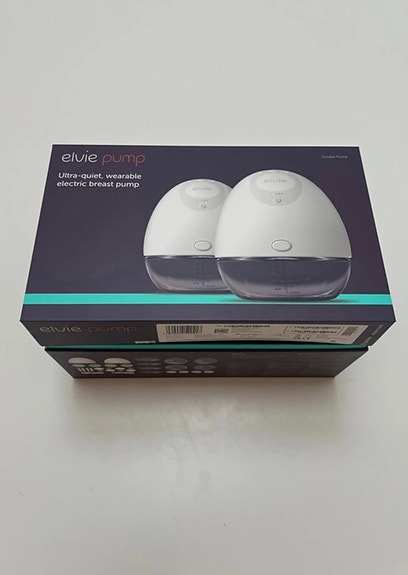 Product image 1 of 7