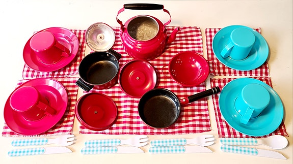 Product image 4 of 6