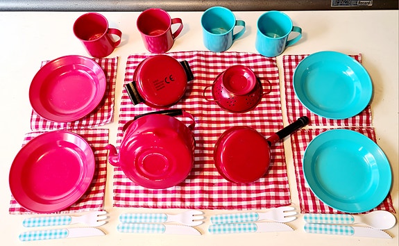 Product image 3 of 6