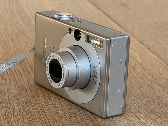 Product image 3 of 6