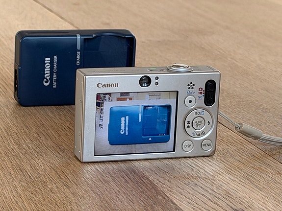 Product image 5 of 6