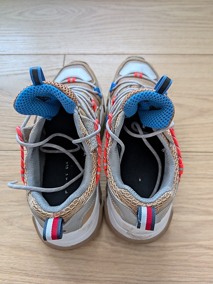 Product image 5 of 9