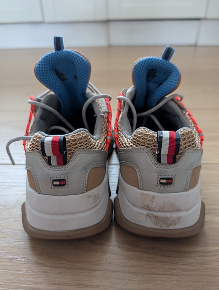 Product image 6 of 9