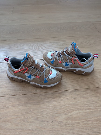 Product image 7 of 9