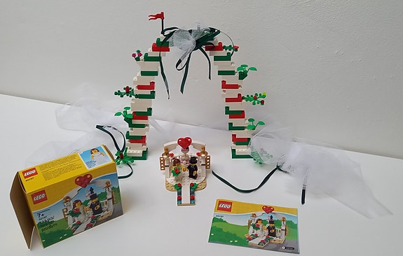 Product image 5 of 10