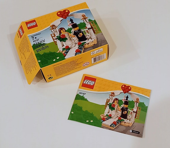 Product image 10 of 10