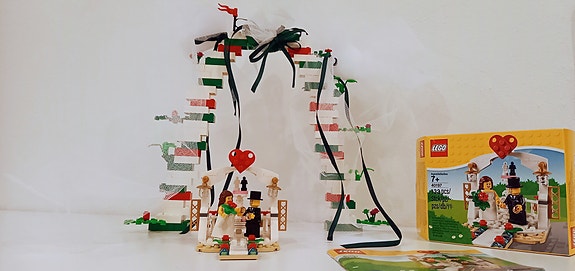 Product image 2 of 10