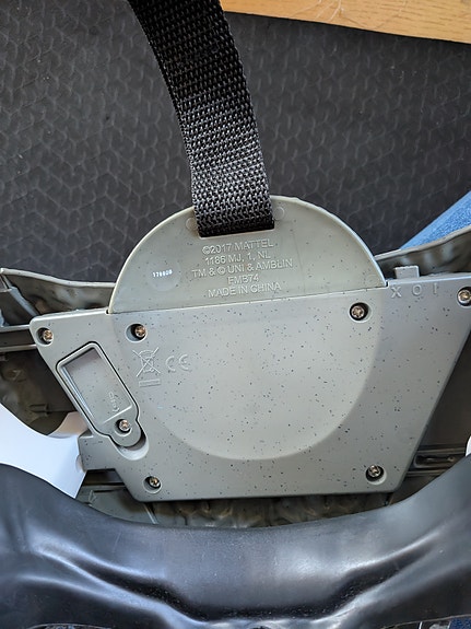 Product image 4 of 5