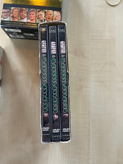 Product image 5 of 8