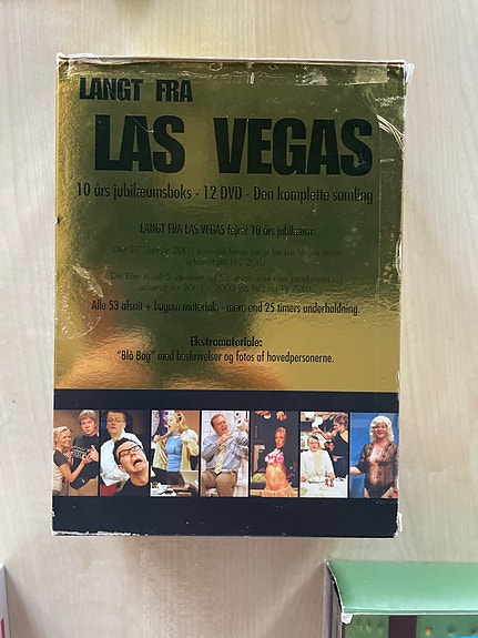 Product image 7 of 8