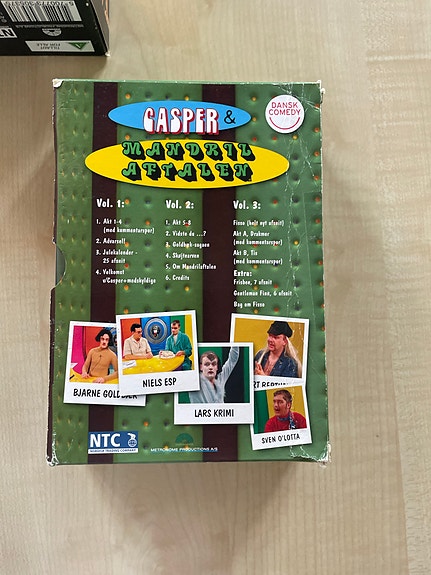 Product image 8 of 8