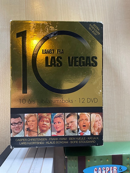 Product image 2 of 8