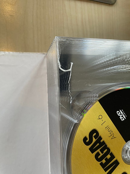 Product image 6 of 8