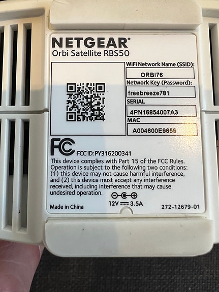 Product image 7 of 9