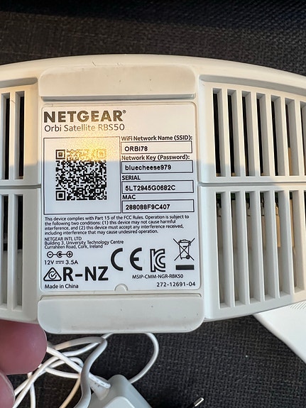 Product image 8 of 9