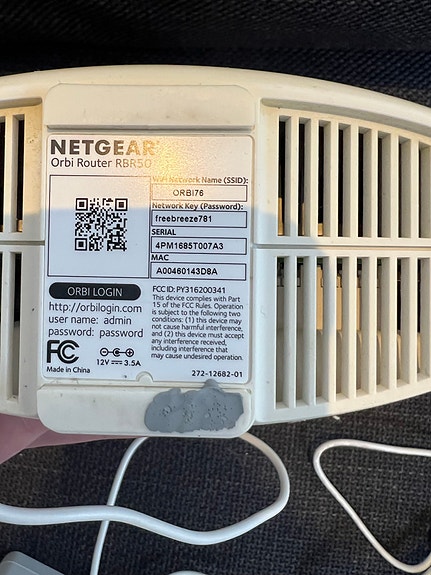 Product image 9 of 9