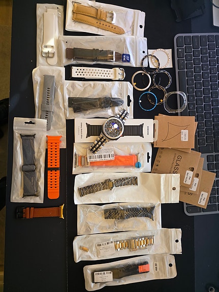 Product image 7 of 10