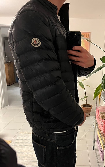 Product image 1 of 7