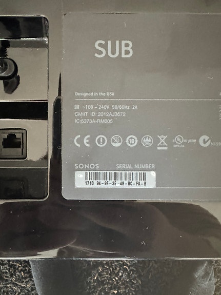 Product image 6 of 6