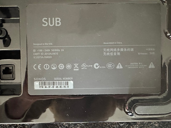 Product image 4 of 6