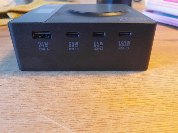 Product image 4 of 6