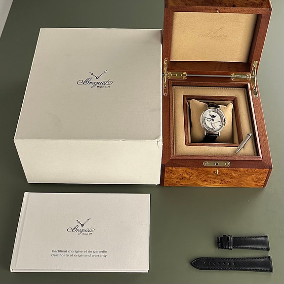 Product image 11 of 11