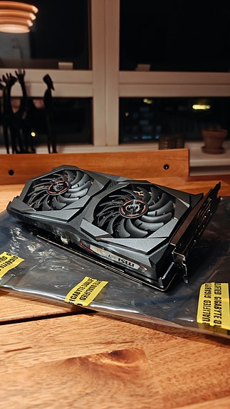 Product image 1 of 5