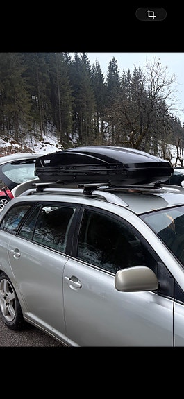 Product image 1 of 5