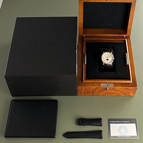 Product image 13 of 13