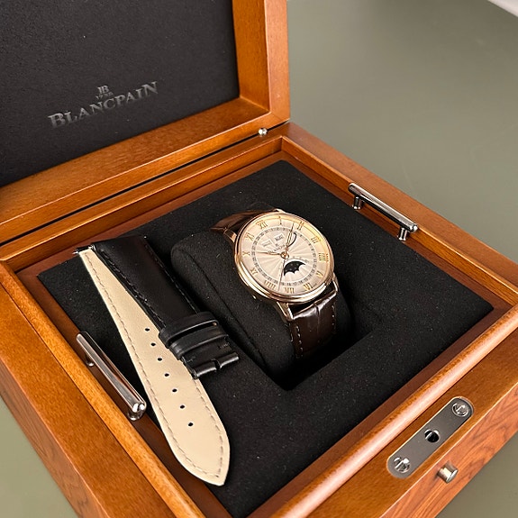 Product image 12 of 13