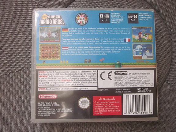 Product image 5 of 6