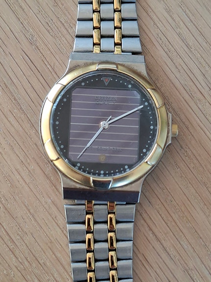 Product image 5 of 9