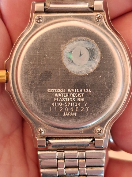 Product image 7 of 9