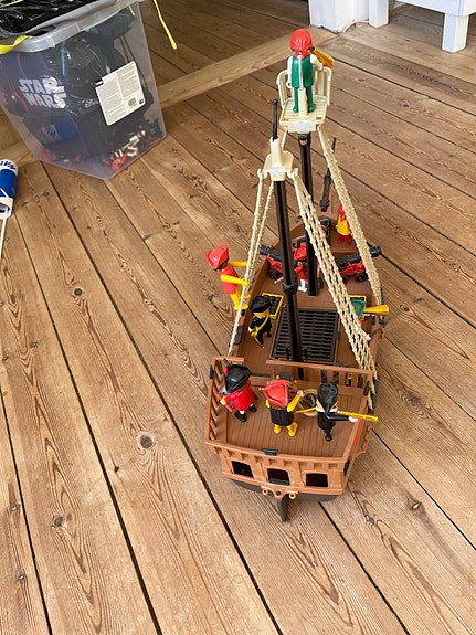 Product image 4 of 6