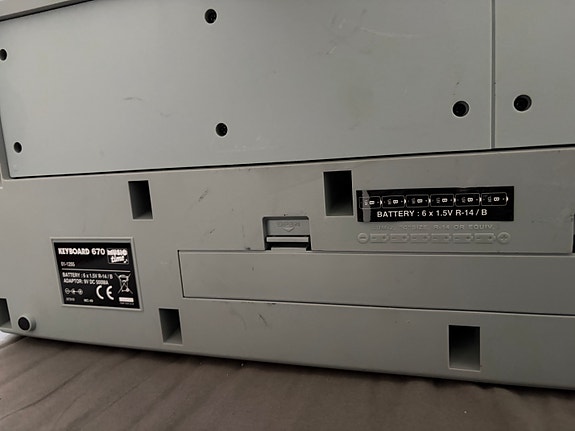 Product image 5 of 5