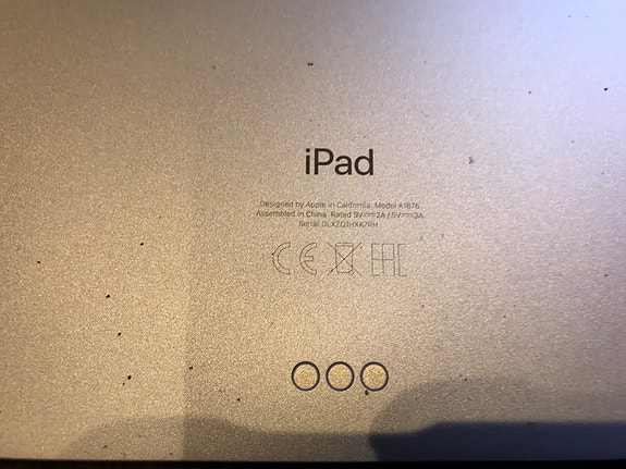 Product image 7 of 7