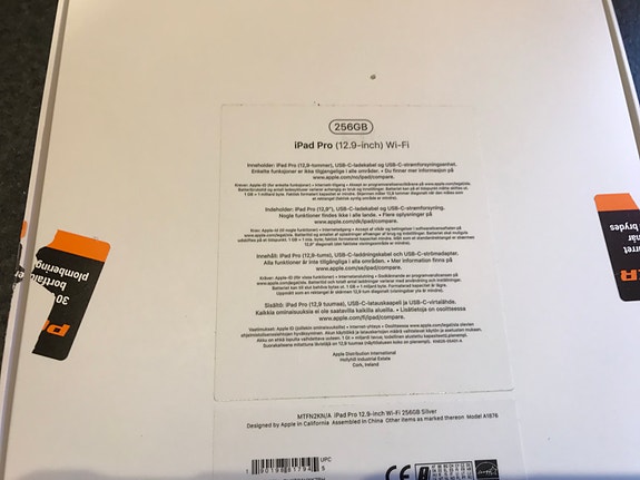 Product image 2 of 7