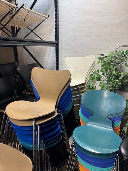 Product image 2 of 7